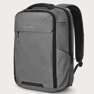 Solgaard Venture Backpack Size Medium
